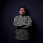Ari R Kamisa - @ryankamisa - Instagram