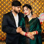 Kamlesh Ryan - @ryankamlesh - Instagram