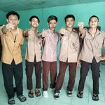 Mas Ryan - @ryankamil206 - Instagram