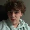 ryan - @ryankameg - TikTok