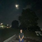 Ryan Kam - @ryankam_08 - Instagram