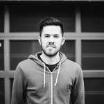 Ryan Kam - @ryankam - Instagram