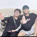 Ryan Kam - Facebook