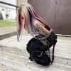 Ryan._.kam - @ryan._.kam - TikTok