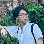 Ryan Kam - @ryank_shen - Instagram