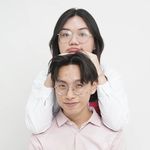 Ryan Kam - @ryankkam - Instagram