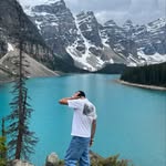 @ryan_kamal__ - Instagram