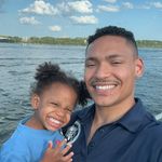 Ryan Kamanu - Meal Planner/Personal Trainer - @ryan.kamanu - Instagram