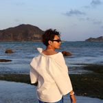 Ryan Kamarul - @ryankamarul - Instagram