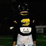@ryan_kaminske - Instagram