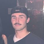 Ryan Kaminski ✞ - @ryankaminski_ - Instagram