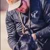 Ryan Kamm - @ryan_kammfwo - TikTok