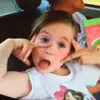 rykamm👸🏻👸🏻 - @ryannkamm - TikTok