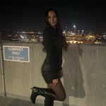ryan kammermeier - @ryan.kammermeier - Instagram