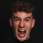 Ryan Kamp - @ryankamp_ - Instagram
