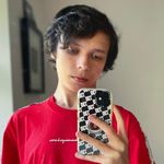 𝙍𝙮𝙖𝙣 𝙆𝙖𝙢𝙥𝙗𝙚𝙡𝙡𝙖𝙣𝙚 - @ryankampbellane23 - Instagram