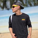 ~Ryan~ - @ryan_.kamada - Instagram