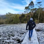 Ryan - @ryankam_ - Instagram