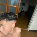 Ryan - @ryankamimura - Instagram
