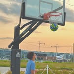 Ryan - @ryankamoei - Instagram