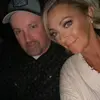 Ryan - @ryankamp78 - TikTok
