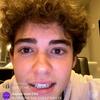 ryan.kamm - @ryan.kamm - TikTok