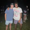 Kanerr - @ryankane9 - TikTok