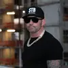 RK - @ryankkane_ - TikTok