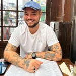 Ryan kane - @ryankanehair - Instagram