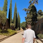 Ryan Kane - @ryankane_ - Instagram