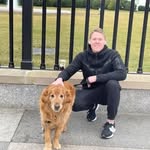 Ryan Kane - @ryan_kane57 - Instagram