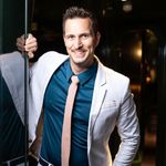 Ryan Kane - @ryankanemagic - Instagram