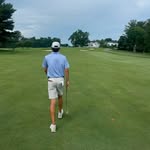 Ryan Kane - @rkanerrr - Instagram