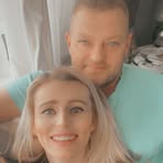 Ryan Kane - Facebook