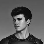 Ryan Kane - @_ryan_kane_ - Instagram