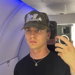 Ryan Kane - @ryanfkane - Instagram