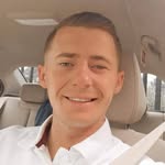 Ryan Kane - @ryankane54 - Instagram