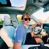 Ryan Kane - @ryankane96 - TikTok