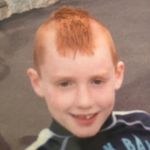 Ryan Kane - @ryan____kane - Instagram