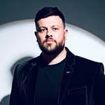 Ryan Kane - @ryanrobertkane - Instagram