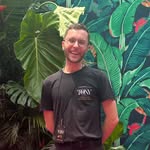 Ryan Kane - @ryrykane - Instagram
