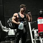 RYAN KANE - @ryankanee_ - Instagram