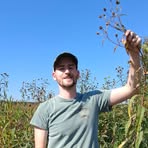 Ryan Kane - Facebook