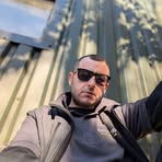 Ryan Kane - Facebook