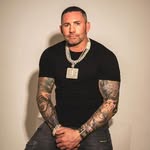 Ryan Kane - @ryankkane - Instagram