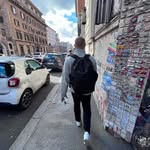 Ryan Kane - @ryankane86 - Instagram