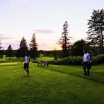 Ryan Kane - @ryankanegolfs - Instagram