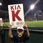 Ryan Kane - @kaane_19 - Instagram