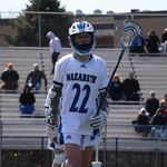 Ryan Kane - @ryankane00 - Instagram