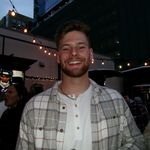 Ryan Kane - @ryan_kane18 - Instagram
